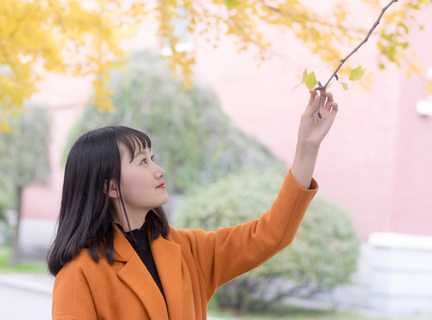 备年货，这些健康提示要记牢