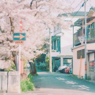 东京股市小幅上涨