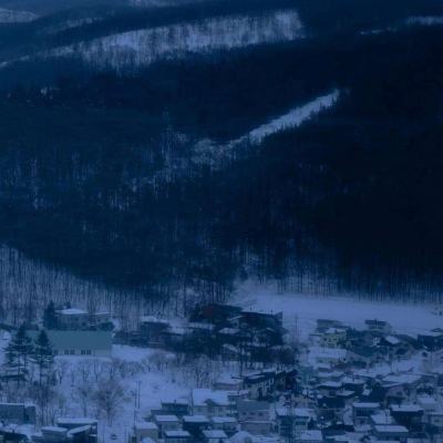 北京新增7例本土确诊 一人曾赴上海团建