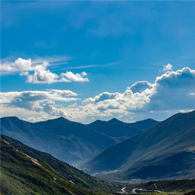 莲花山观光线试运营 深圳湾搭建两条海边通道 登山有车坐 看海有便道