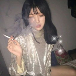 天津有支青年志愿服务队